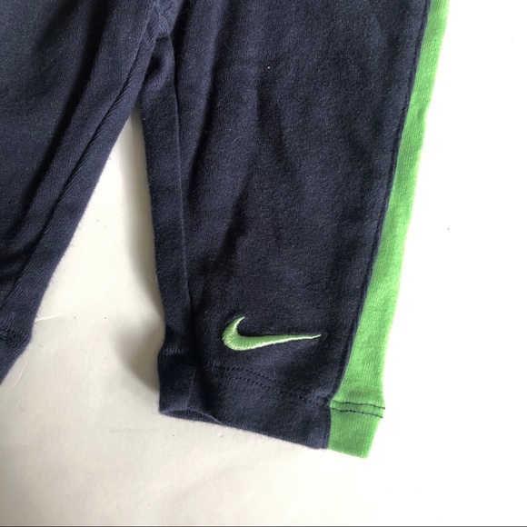 Nike bundle - Picture 3 of 6